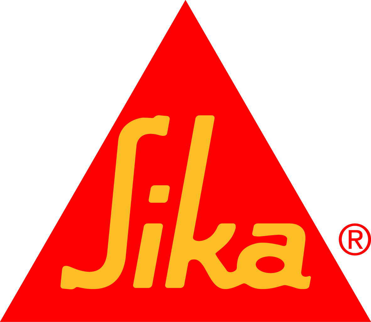 sikaflex