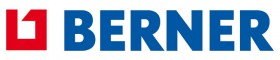 berner