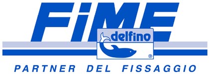 Fime