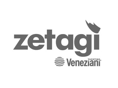 zetagì veneziani