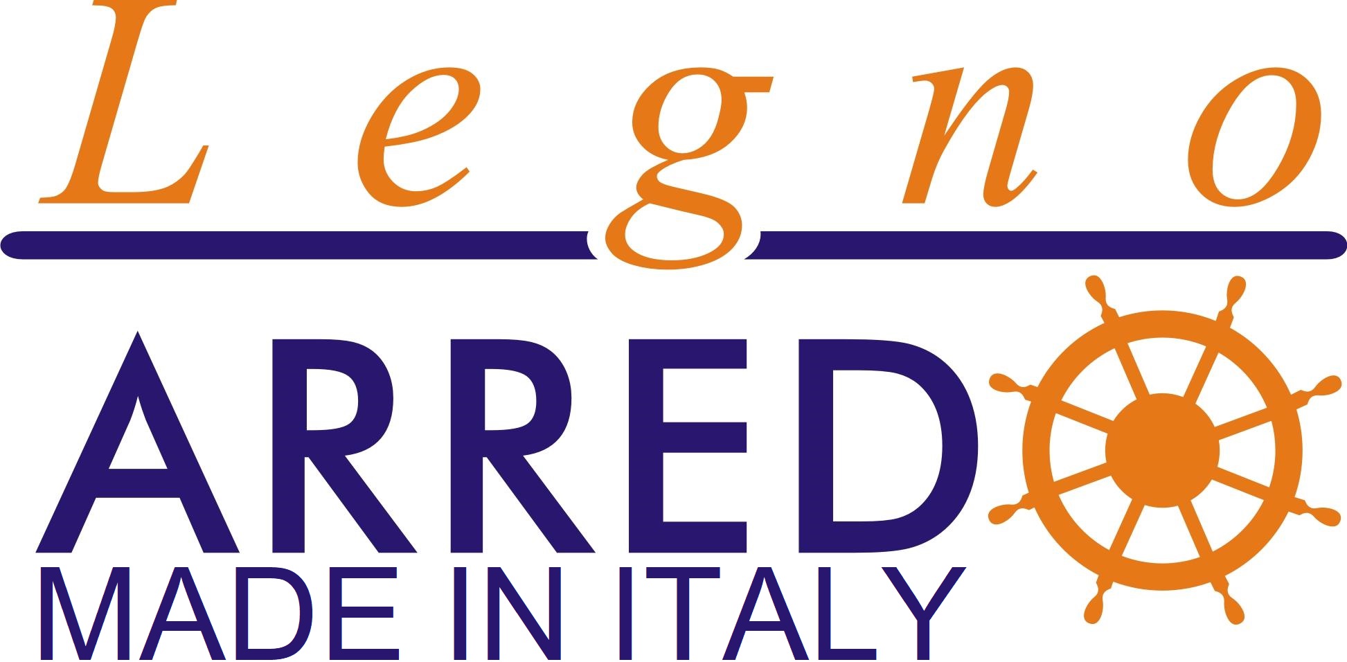 Legno e Arredo Made in Italy